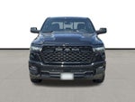 2027 RAM 1500 Express