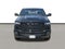 2027 RAM 1500 Express
