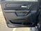2027 RAM 1500 Express