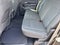 2027 RAM 1500 Express