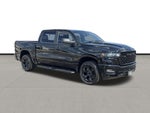 2027 RAM 1500 Express