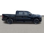 2027 RAM 1500 Express