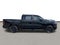 2027 RAM 1500 Express
