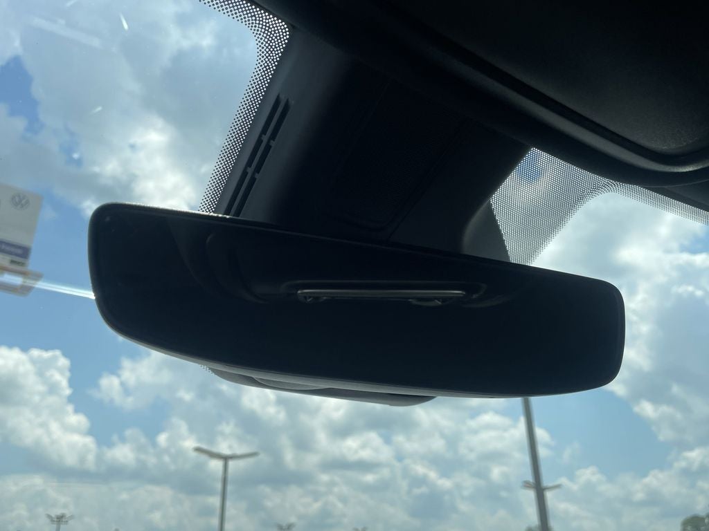 2026 RAM 1500 Laramie - Photo 21