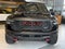 2027 RAM TRX 1500