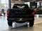 2027 RAM TRX 1500