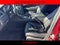 2022 Chrysler 300 Touring