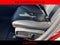 2022 Chrysler 300 Touring