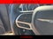2022 Chrysler 300 Touring