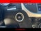 2022 Chrysler 300 Touring