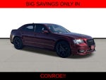 2022 Chrysler 300 Touring
