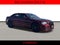 2022 Chrysler 300 Touring