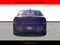 2022 Chrysler 300 Touring