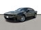 2027 Dodge Charger R/T