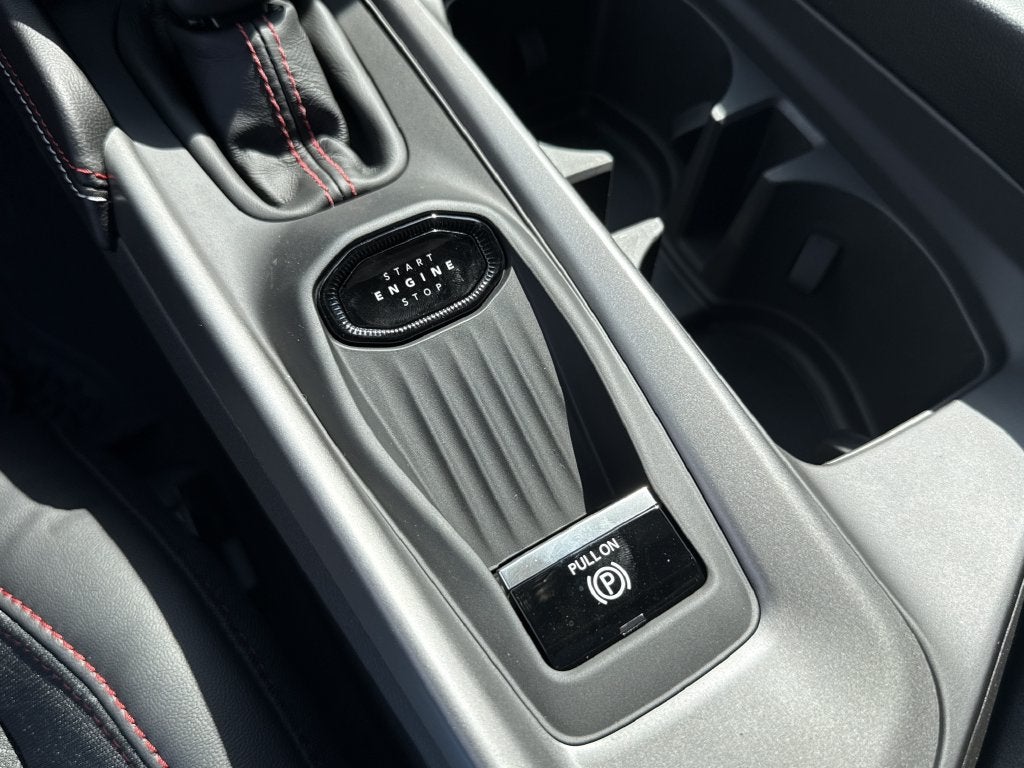 2027 Dodge Charger R/T