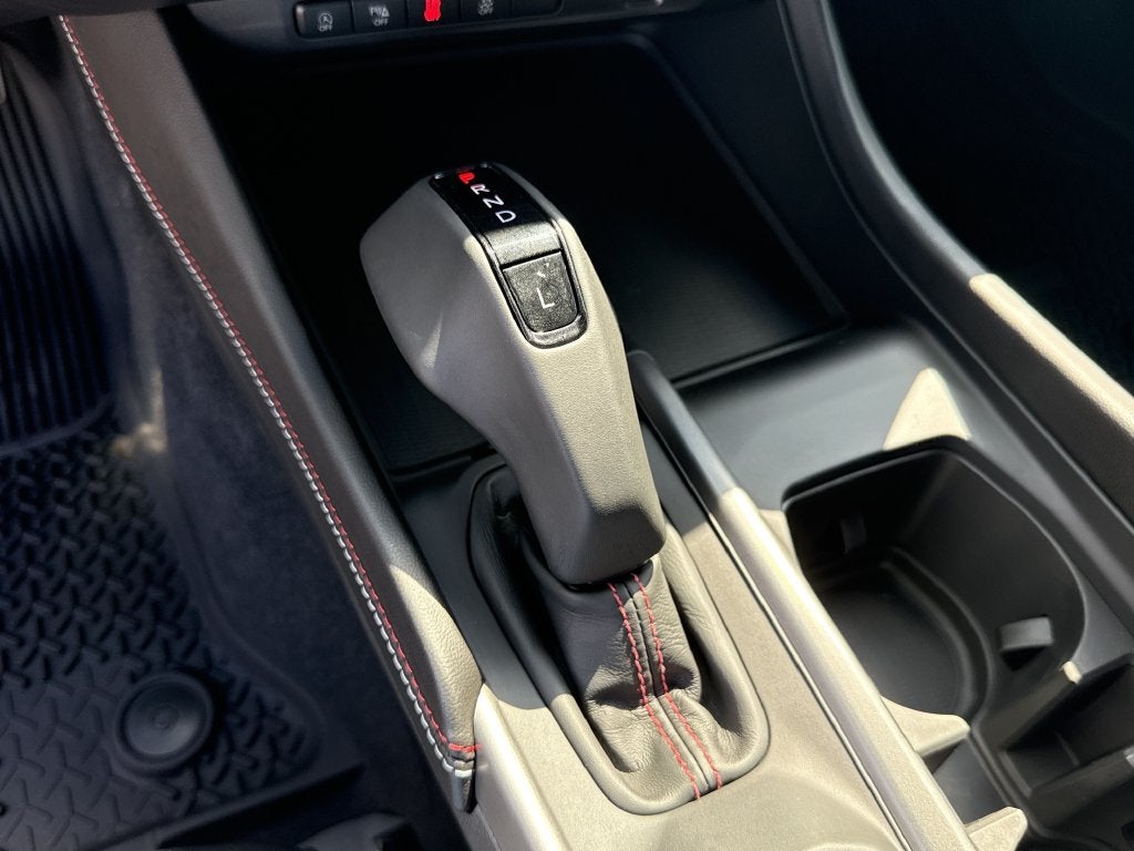 2027 Dodge Charger R/T