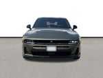 2027 Dodge Charger R/T