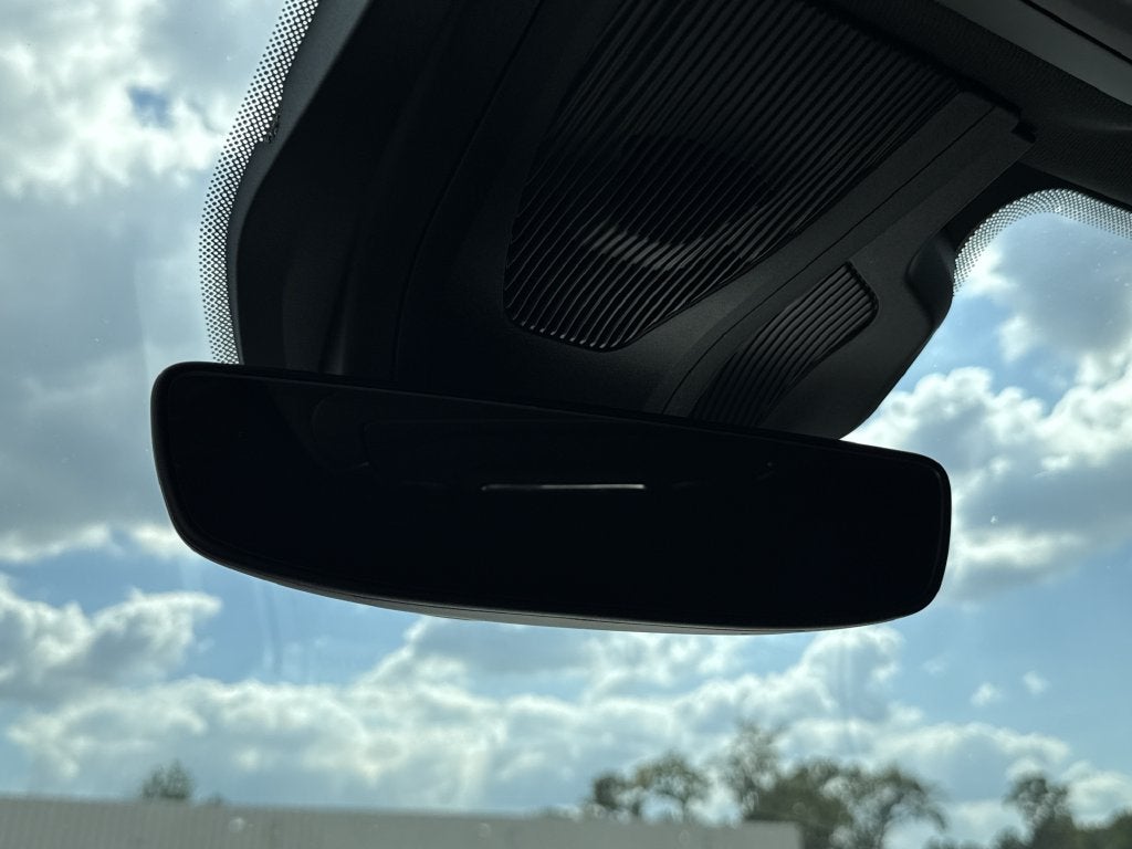 2027 Dodge Charger R/T