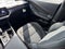 2027 Dodge Charger R/T