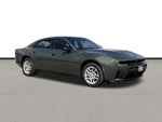 2027 Dodge Charger R/T