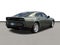 2027 Dodge Charger R/T