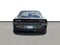 2027 Dodge Charger R/T