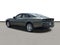 2027 Dodge Charger R/T