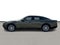 2027 Dodge Charger R/T