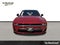 2026 Dodge Charger R/T Plus