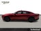 2026 Dodge Charger R/T Plus