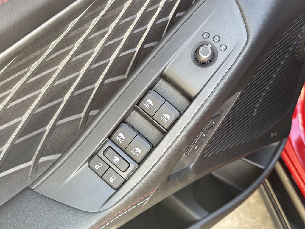 2026 Dodge Charger R/T Plus