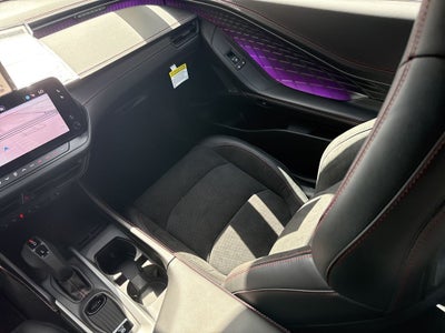 2026 Dodge Charger R/T Plus