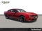 2026 Dodge Charger R/T Plus