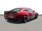 2026 Dodge Charger R/T Plus