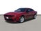 2027 Dodge Charger R/T