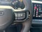 2027 Dodge Charger R/T