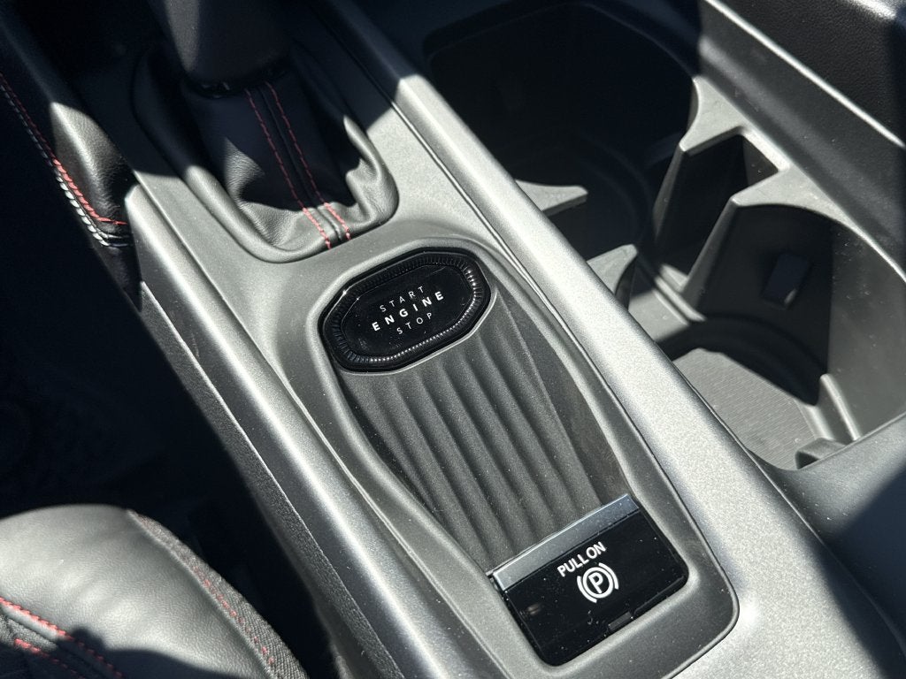 2027 Dodge Charger R/T