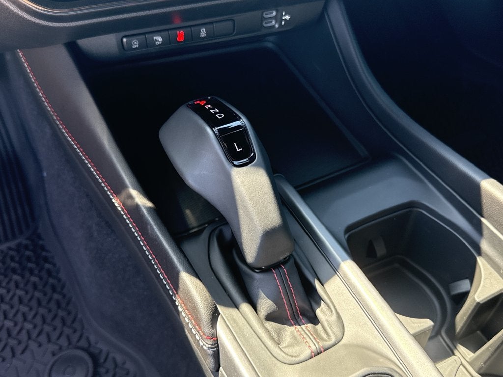 2027 Dodge Charger R/T
