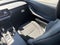 2027 Dodge Charger R/T