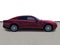 2027 Dodge Charger R/T