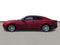 2027 Dodge Charger R/T