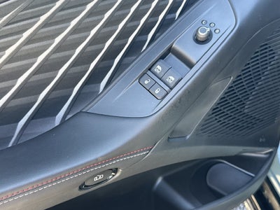 2027 Dodge Charger R/T