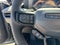 2027 Dodge Charger R/T