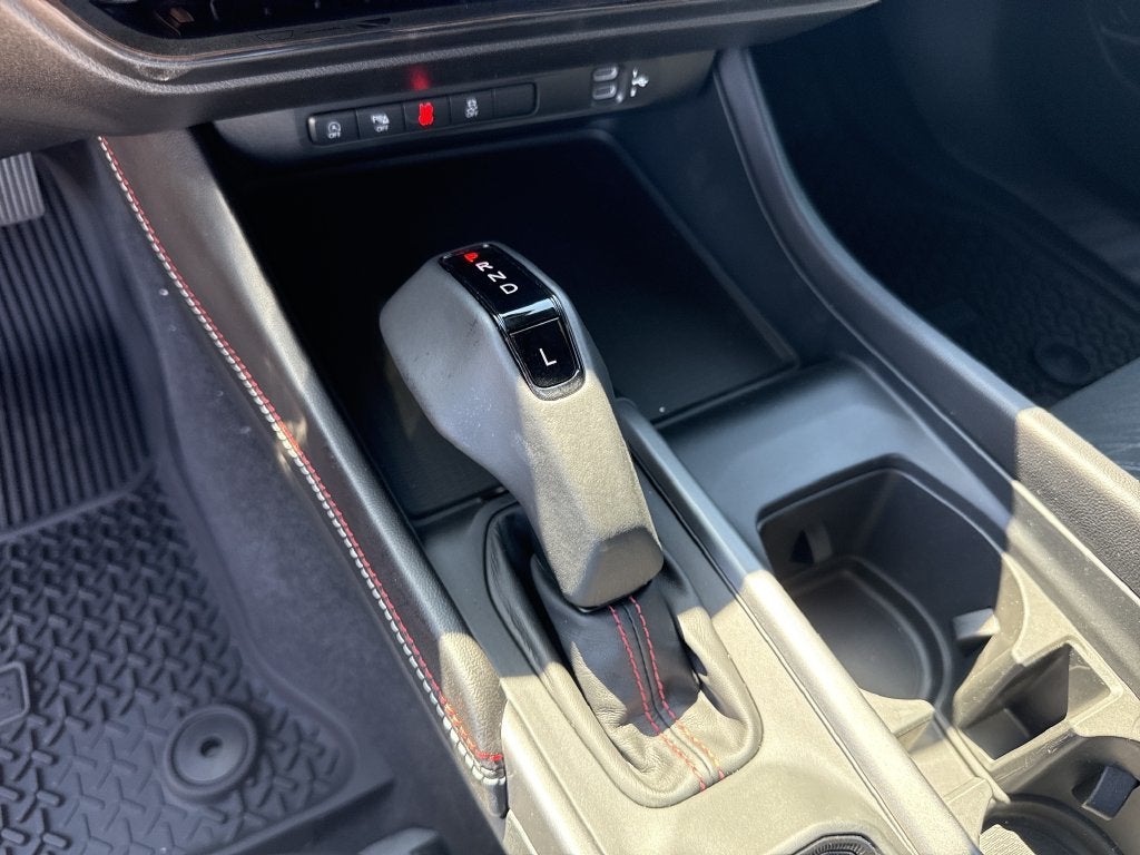2027 Dodge Charger R/T