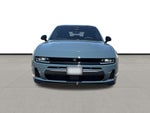 2027 Dodge Charger R/T