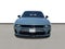 2027 Dodge Charger R/T