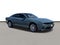 2027 Dodge Charger R/T