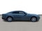 2027 Dodge Charger R/T