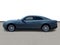 2027 Dodge Charger R/T