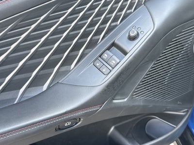 2027 Dodge Charger R/T